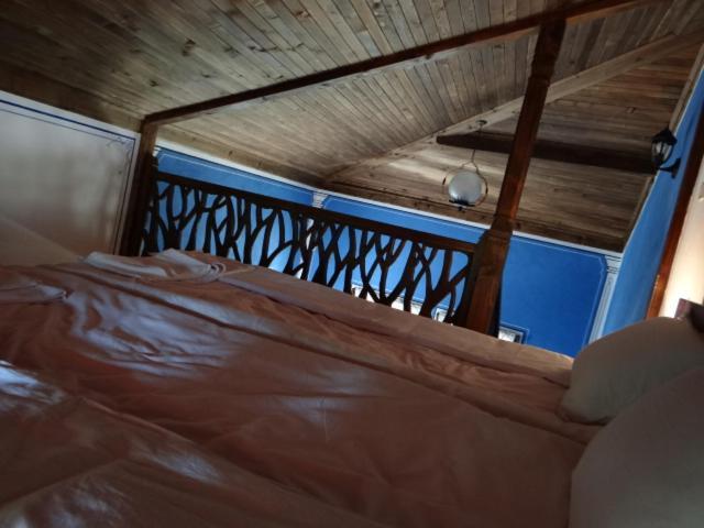 Hotel Недкова Къща Kopriwsztica Zewnętrze zdjęcie